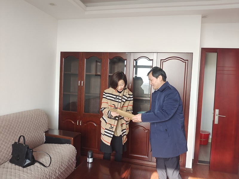 微信图片_20230111175807 - 副本.jpg