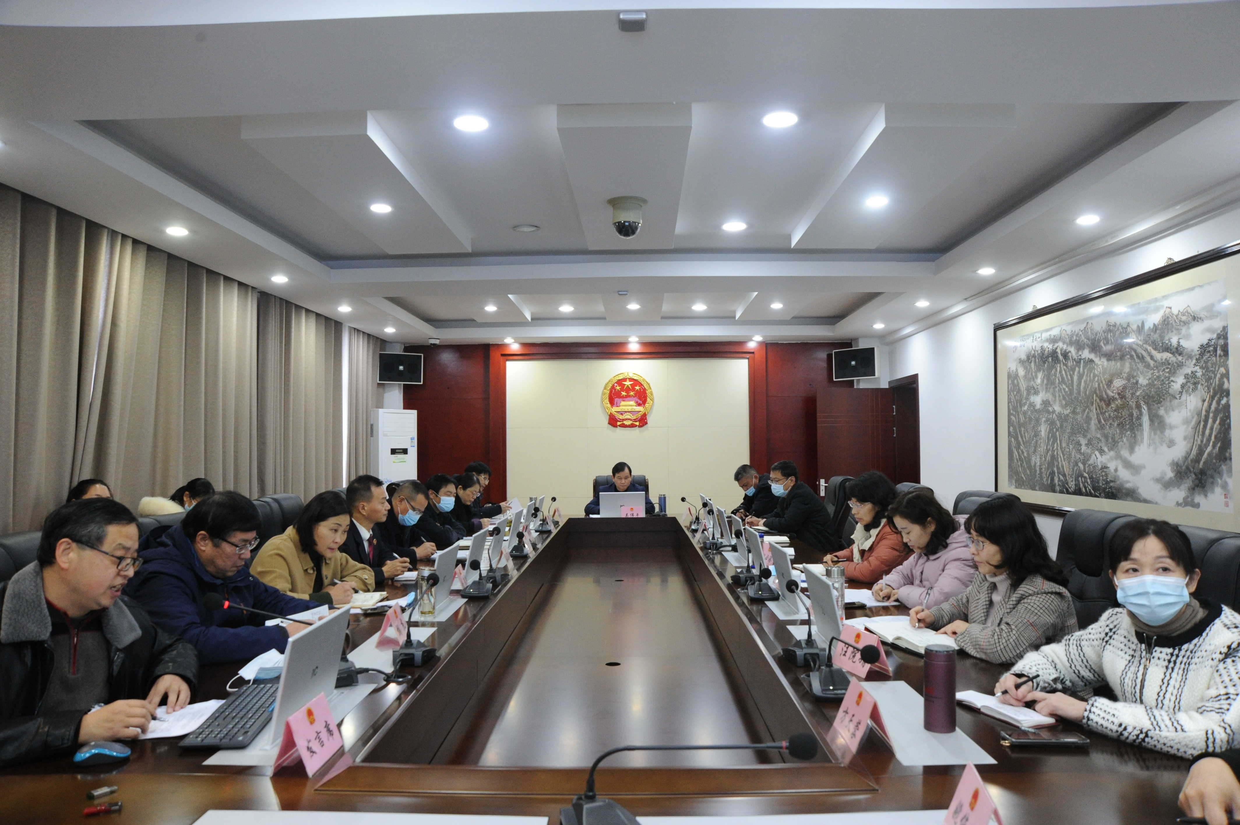 微信图片_20230113171835.jpg