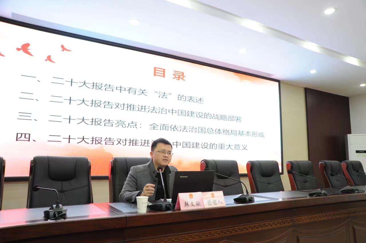 微信图片_20230410172936.jpg