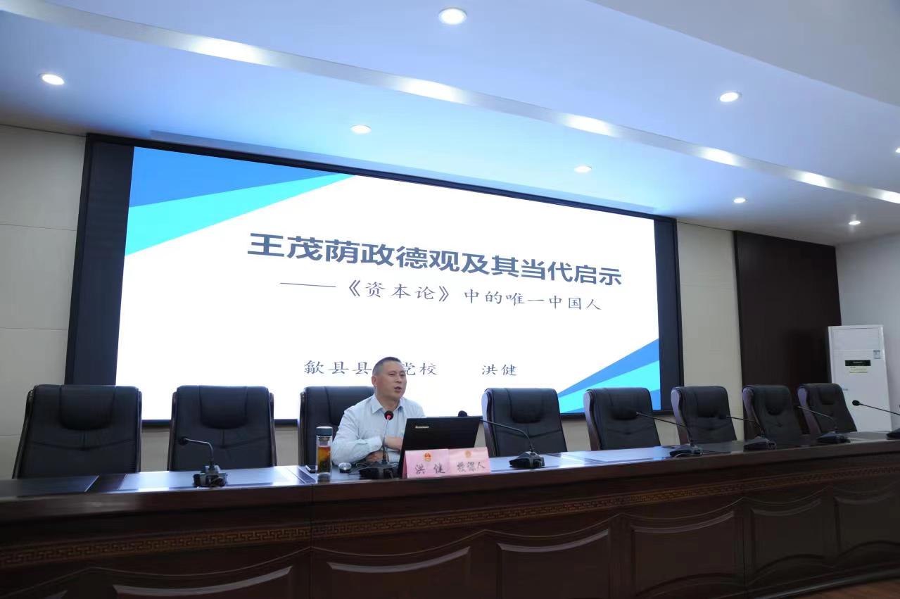 微信图片_20230410172955.jpg