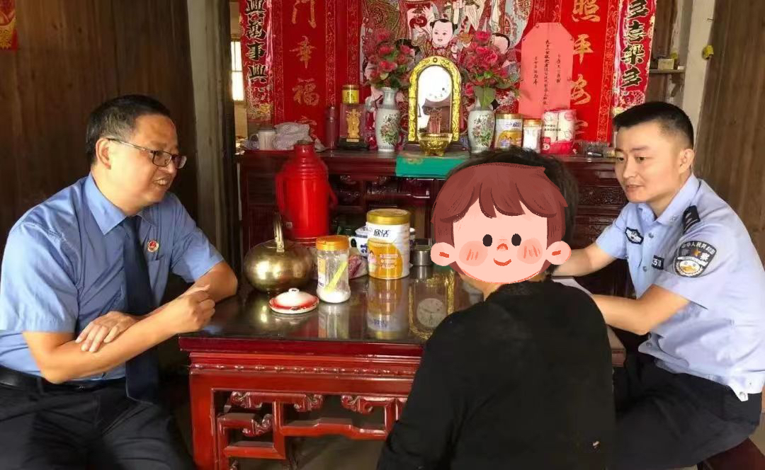微信图片_20230822170730.jpg