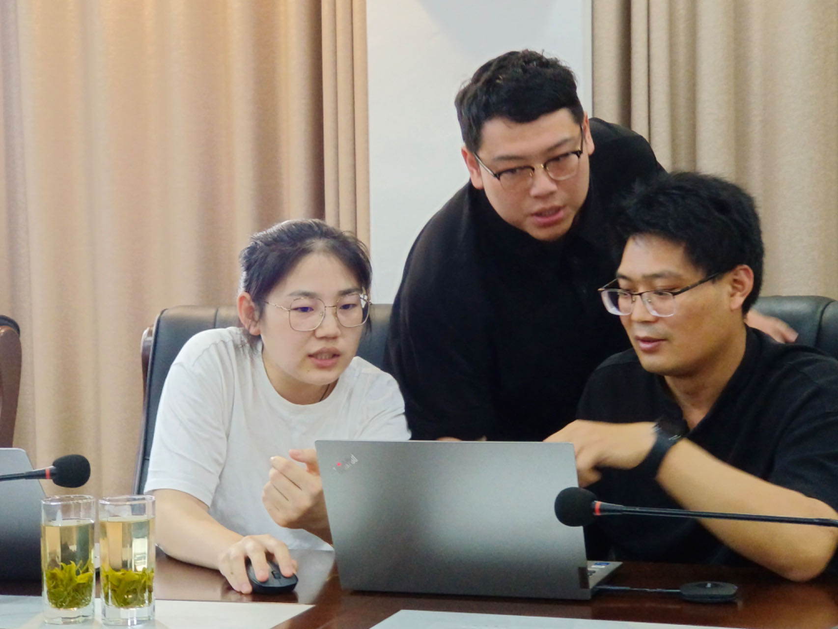 微信图片_20240712162509.jpg