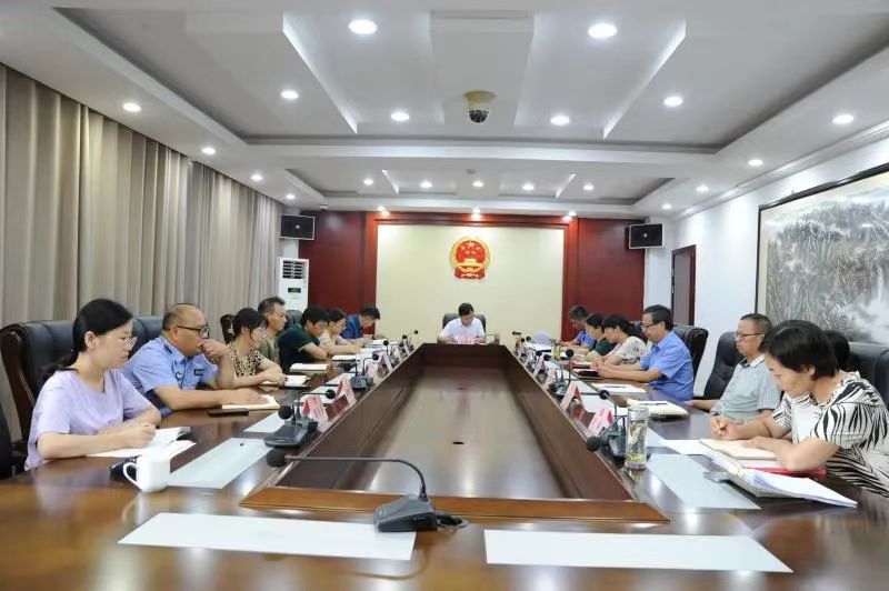 微信图片_20240726114041.jpg